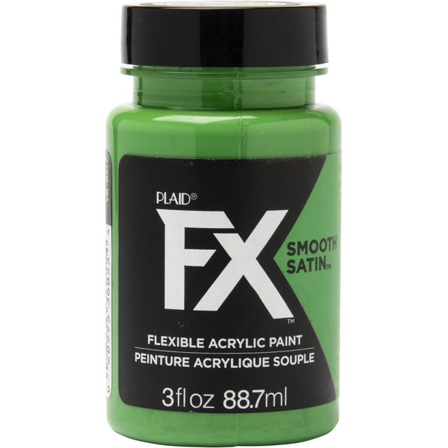Tela escocesa: Artesanía Plaid FXS-36855