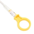 thumbnail image 1 of Oil Engine Oil Fluid Dip Stick Dipstick Measurer CM5E6750BB Fit for   2012-16, 1 of 8