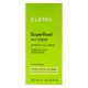 thumbnail image 2 of Crema de día Superfood de Elemis para unisex - 1,6 oz Elemis Elemis Cream 1.6 oz, 2 of 3