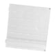 thumbnail image 4 of Vitrina para pelotas de golf, con capacidad para 30 pelotas, caja de almacenamiento premium de 6 estantes, transparente, para regalos, protege las L, 4 of 8