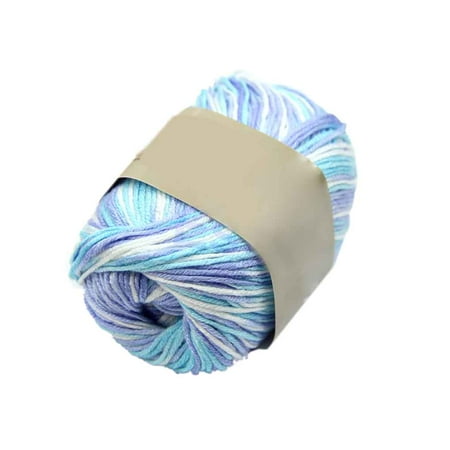 Mohair Silk Yarn - Holiday Clearance 1pc Baby Child Cashmere Silk Protein Wool Hand knitting Yarn