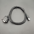 thumbnail image 4 of Lexia 3 PP2000 Diagbox V9.15 OBD2 Scanner Lexia3 for Citroen/Peugeot Diagnostic Tool, 4 of 5