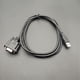 thumbnail image 4 of Lexia 3 PP2000 Diagbox V9.15 OBD2 Scanner Lexia3 for Citroen/Peugeot Diagnostic Tool, 4 of 5