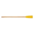 thumbnail image 1 of Empuñadura de repuesto True Temper Wood 36 cm, 1 of 3