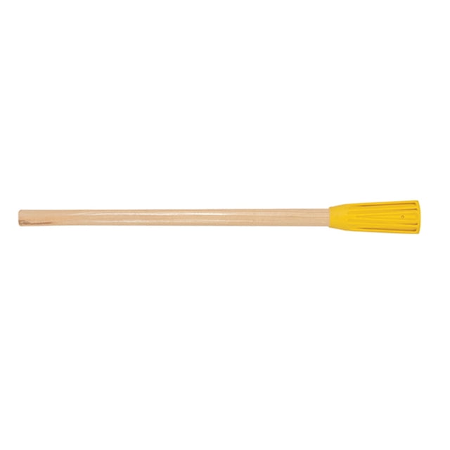 Empuñadura de repuesto True Temper Wood 36 cm