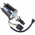 thumbnail image 1 of AIP Electronics Complete Premium Electronic Ignition Distributor Compatible Replacement for 1982-1990 Chevrolet Chevy Buick Oldsmobile and GMC OEM Fit D3513, 1 of 4