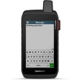 thumbnail image 3 of Garmin Montana 750i Rugged GPS Touchscreen Navigator (010-02347-00) with AMPS Rugged Mount and Ball Bundle Montana 750i with AMPS Rugged Mount and Ball, 3 of 7