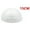 15cm, variant on 1 Pcs 15cm Foam Craft Balls, Blank Half Round Solid Polystyrene Foam Ball for Wedding Craft Christmas Tree Decorations