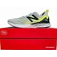 thumbnail image 1 of New Balance Mens Fresh Foam Tempo MTMPOGY Gray Fresh Foam Running Shoes, 1 of 6