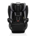 thumbnail image 6 of Revolve360 Extend All-in-One Rotational Car Seat with Quick Clean Cover, Revere Gray, 6 of 30