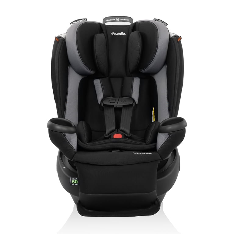 stokke stroller xplory Stokke Xplory X Stroller