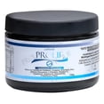thumbnail image 1 of PROLIF | SUPLEMENTO PARA HOMBRE | con LICOPENO 150gr, 1 of 3