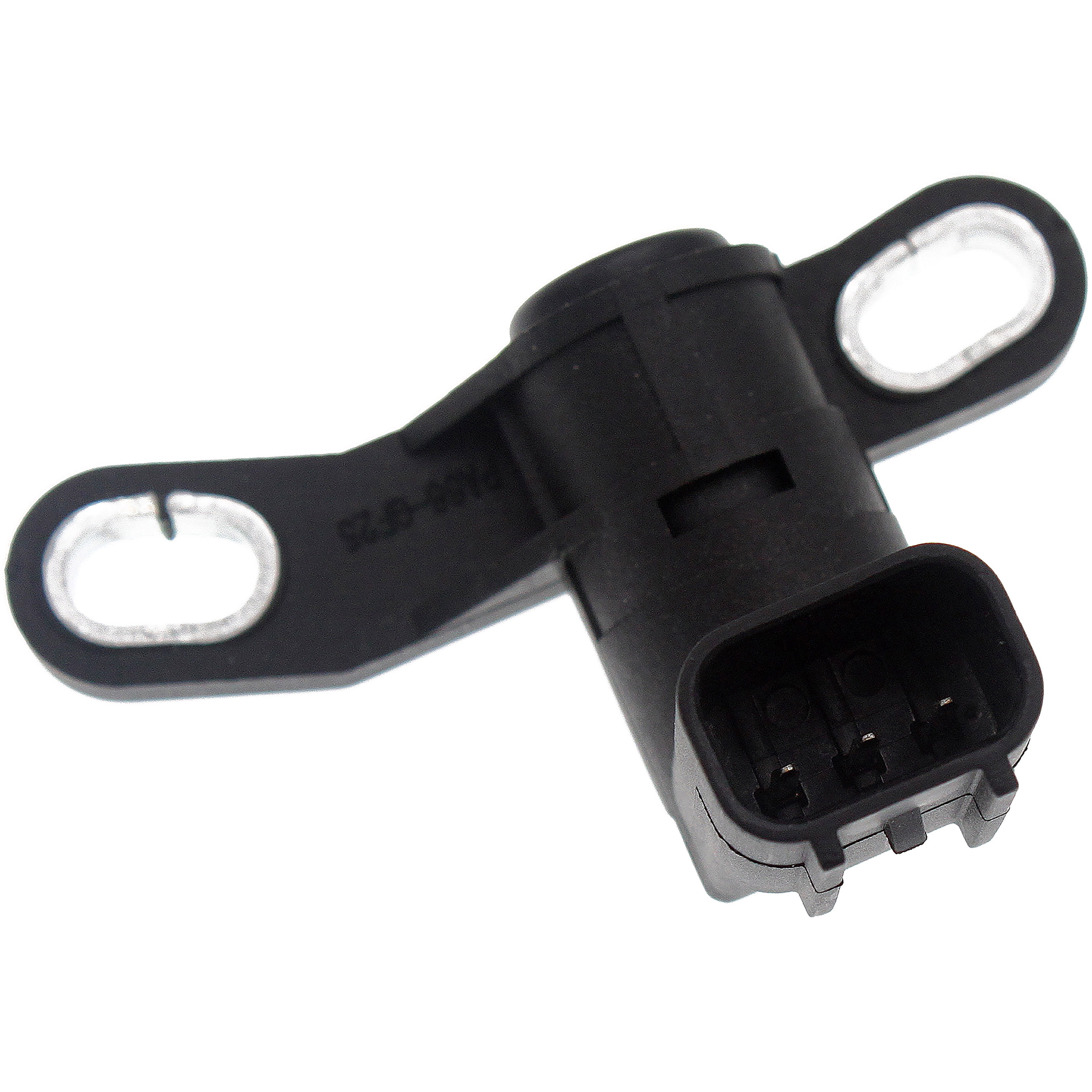 Dorman 907-966 Engine Crankshaft Position Sensor for Specific Mazda Models Fits select: 2007-2013 MAZDA 3, 2007-2012 MAZDA CX-7