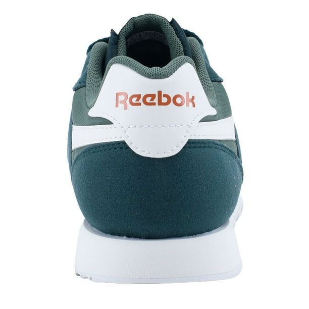Reebok Men's Ultraflash Running Sneaker - Samsclub.com