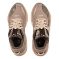 thumbnail image 4 of Tenis Puma Hombre Rs X Rain Map Camo Beige Casual beige 7 MX, 4 of 6