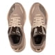 thumbnail image 4 of Tenis Puma Hombre Rs X Rain Map Camo Beige Casual beige 6.5 MX, 4 of 6