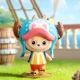 thumbnail image 3 of POP MART LABUBU THE MONSTERS x One Piece Series Blind Box Toys Kawaii Anime Action Figure Surprise Mystery Box Dolls Girls Gift, 3 of 5