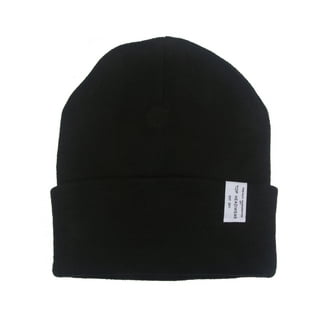 adidas gazelle silver green womens Celtic New Era Coordinates Cuff Beanie – Official Celtic Store main image 1