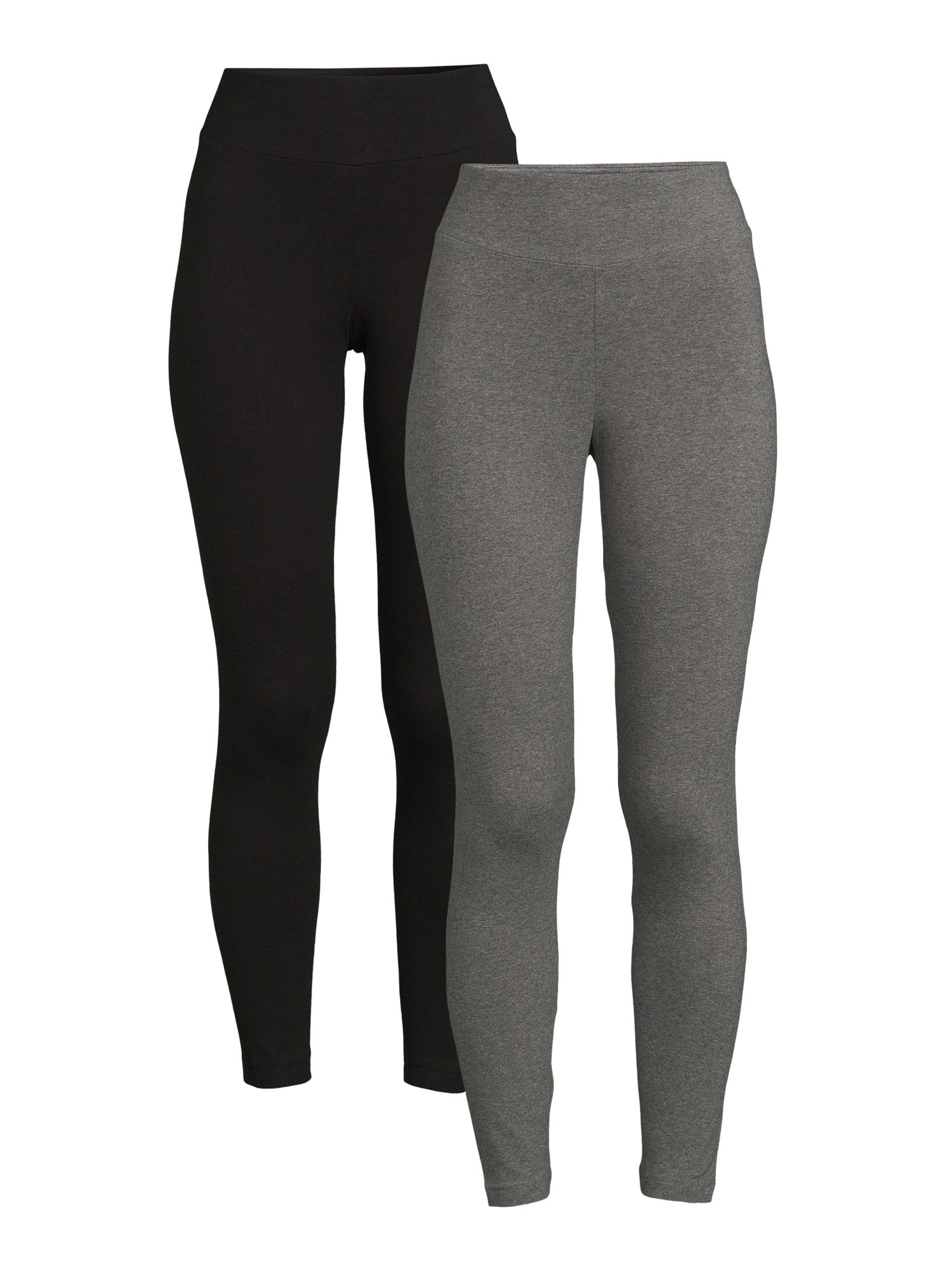 Knit leggings hot sale