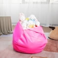 thumbnail image 4 of Txlixc Bolsa de almacenamiento de almohada suave a prueba de agua de color sólido Txlixc  moderno, simple, 4 of 7