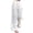 White, variant on Cute Womens Wide Leg Pants Tie Knot Drawstring Elastic Waist Ankle Travel Pants Summer Beach Vacation Boho Outfits