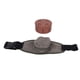 thumbnail image 2 of Fyearfly Caja De Moxa para Columna Cervical Y Cuello, Caja De Arcilla Púrpura, Moxibustión Doméstica Portátil Sin Humo, Caja De Moxa para Cuello, Tanque De Calor, Herramienta De Cuidado De La Salud, 2 of 5