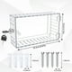 thumbnail image 4 of Household Ones Shot Vacuum Pipe Unclog Toilet Drains Unclog Powerful Leather Suction, 4 of 7
