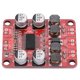 thumbnail image 2 of Tablero Amplificador Digital ANGGREK 15W+15W TPA3110 para Altavoz 4-10 Ohmios, 2 of 8