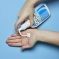 thumbnail image 4 of Sarna Original Lotion, 7.5-Oz 222 Ml Bottle, 5-Pack, 4 of 6