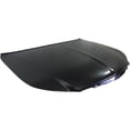 thumbnail image 3 of HOOD Compatible with CHRYSLER SEBRING 2010 Steel Convertible/Sedan, 3 of 5