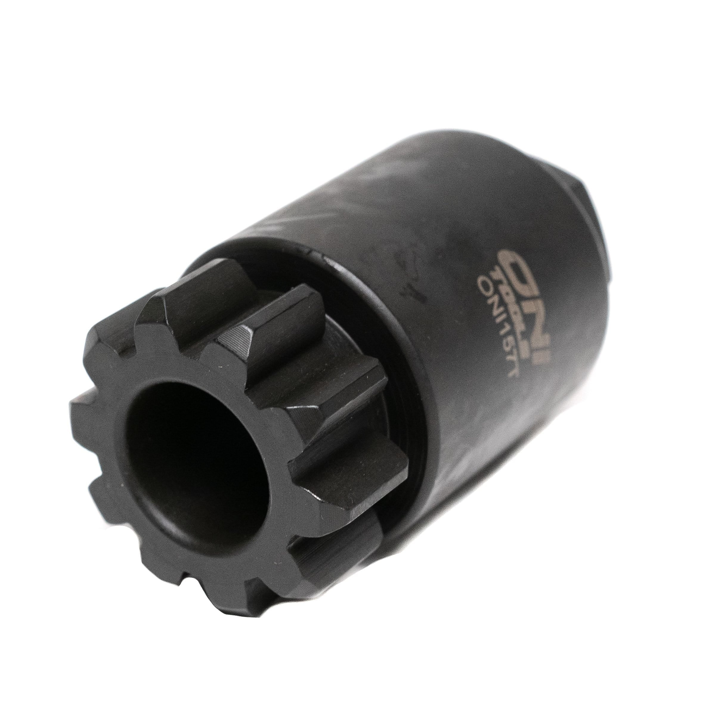 Volvo and Mack Flywheel Turning Tool for D11 D13 D16 MP7 MP8 MP10