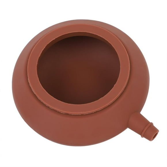 YLSHRF Baking Mold, Macaron Pot, Anti-Slip For Home Cake Macarons Baker