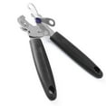 thumbnail image 1 of MERRYHAPY Tin Openers Manual Plastic Ergonomically Optimized for Household Use 1Set, 1 of 6