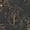 Color 2, variant on Mid Century Peel and Stick Wallpaper Minimalist 50s Style Geometric Black Gold Wall Mural 17.7in x 9.8ft Self Adhesive Removable Wall Paper Renter Friendly Wallpaper for Bedroom