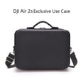 thumbnail image 2 of Bolsa De Almacenamiento Portátil, Caja Protectora A Prueba De Golpes, Compatible Con Mavic Air 2S/ Air 2, Accesorios Para Drones Guardurnaity AP006994-02, 2 of 6