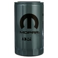 thumbnail image 3 of (3 pack) Cummins-Mopar Original Equipment MO-285 Oil Filter Fits select: 2006 DODGE RAM 2500, 2022-2023 RAM 2500, 3 of 3
