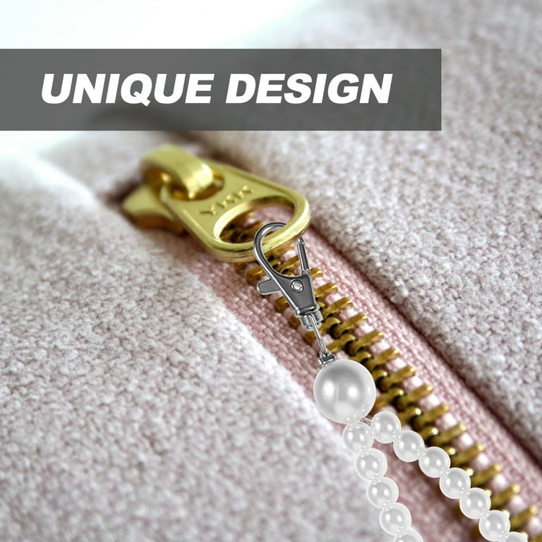 gold zipper for dress 30
