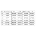 thumbnail image 2 of Gaexia School Uniform Boys Tracksuit Sweatpants Hoodie Set Warm Up Suit Loose Fit Hoodie Sets 2 Pieces Sweat Suits for Boys, 2 of 3