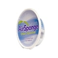 thumbnail image 3 of Esponja Nature's Air, absorbente de olores, sin olor, 0,23 kg, sólida, 3 of 3