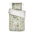 thumbnail image 2 of Essenza Home Duvet Cover Bedding Set, 2 of 4