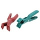 thumbnail image 1 of Pinza Antiescaldadura Para Platos, 2 Uds., Clip Para Platos Calientes, Antideslizante Para El Hogar, 1 of 7