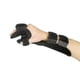 thumbnail image 4 of Carpal Tunnels Wrist Brace Support Cockup Hand Wrist Splint for Left Hand, 4 of 5