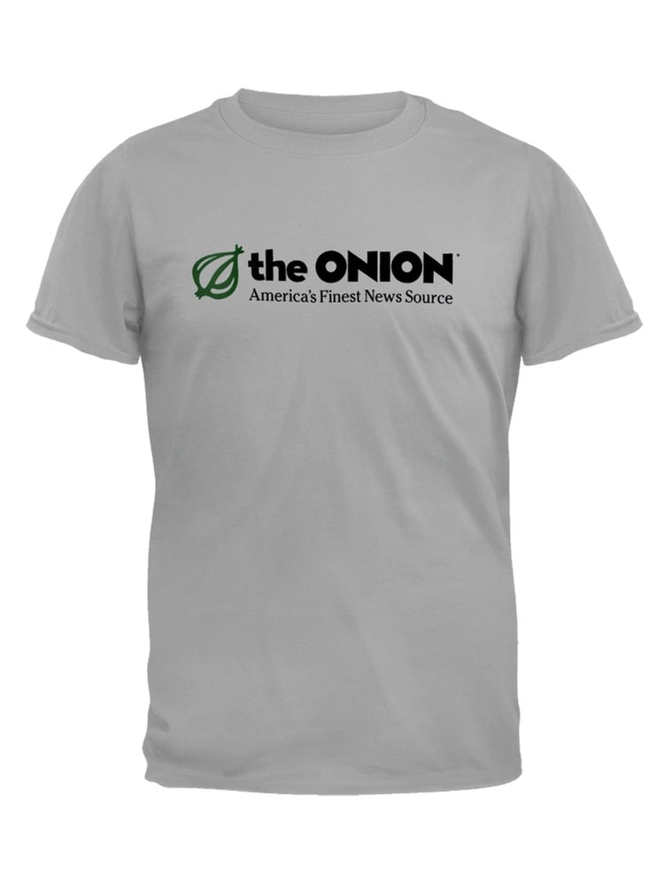 The Onion  America's Finest News Source.