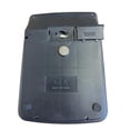 thumbnail image 2 of Just Stationery Pocket Calculator, 2 of 3