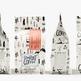thumbnail image 3 of Mt. Comfort Coffee Guatemala Medium Roast Single-Origin Whole Bean 12 oz Bag, 3 of 4