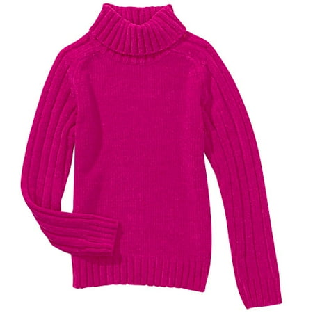 Joyspun Women's French Terry Knit Sleep/Lounge Shorts, 3” Inseam, Sizes XS to 3X