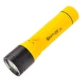 thumbnail image 3 of Linterna de buceo impermeable Kusrkot Luz subacuática LED, 3 of 8