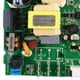 thumbnail image 4 of Placa de Control de Conversión de Frecuencia para Refrigerador BCD-610 20WMBW, Placa Inversora y Placa de Control del Compresor., 4 of 5