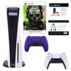 Image thumbnail_image