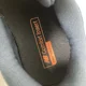 thumbnail image 5 of New Balance MT410 Blue Trail Running Sneakers Shoes, Comfort Insert, Mens Size 7, 5 of 5